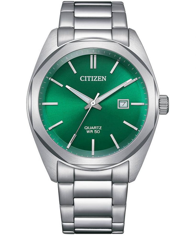 Ceas barbatesc Citizen Classic