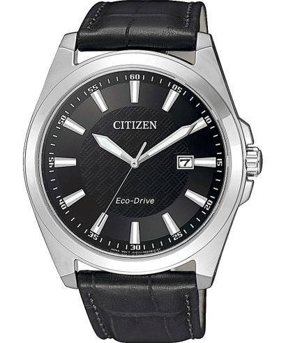Ceas barbatesc Citizen Eco-Drive