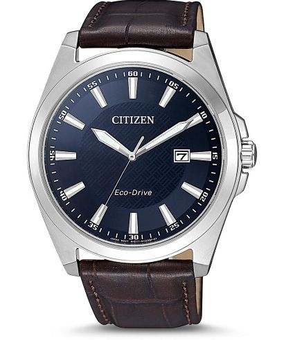 Ceas barbatesc Citizen Eco-Drive