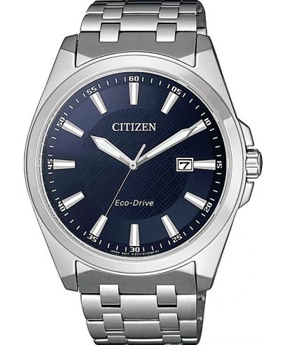 Ceas barbatesc Citizen Eco-Drive