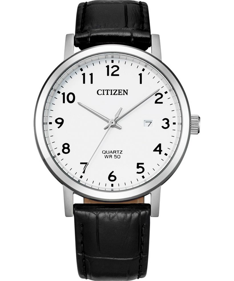 Ceas barbatesc Citizen Elegance
