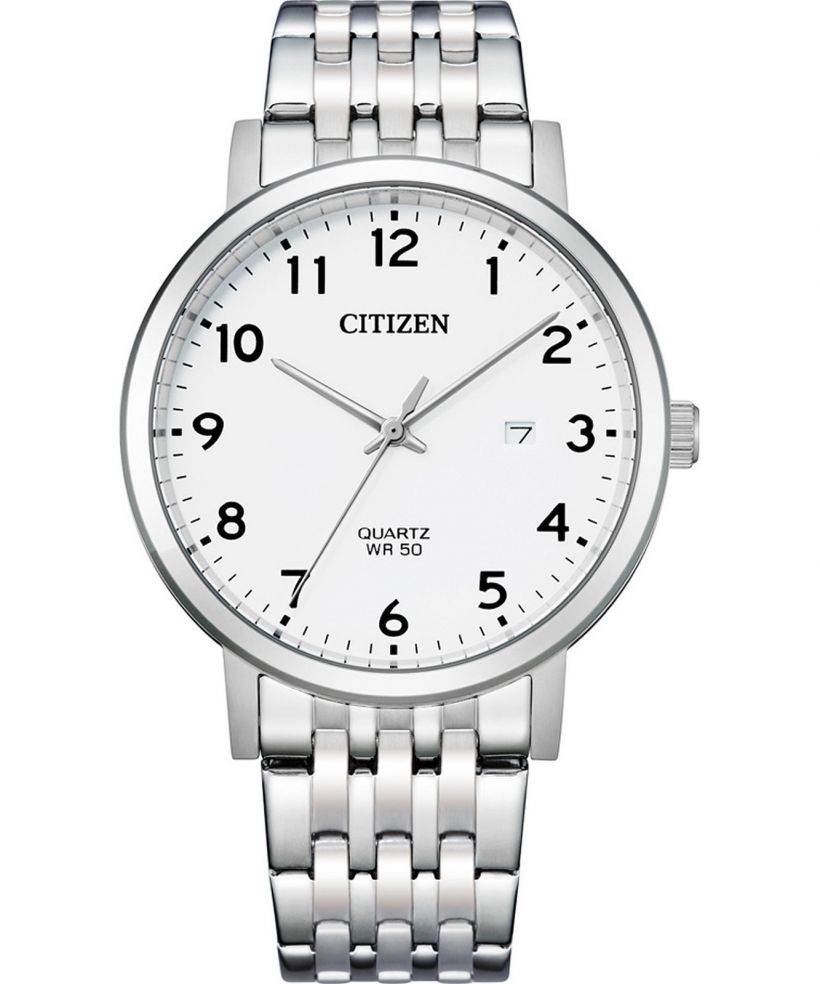 Ceas barbatesc Citizen Elegance