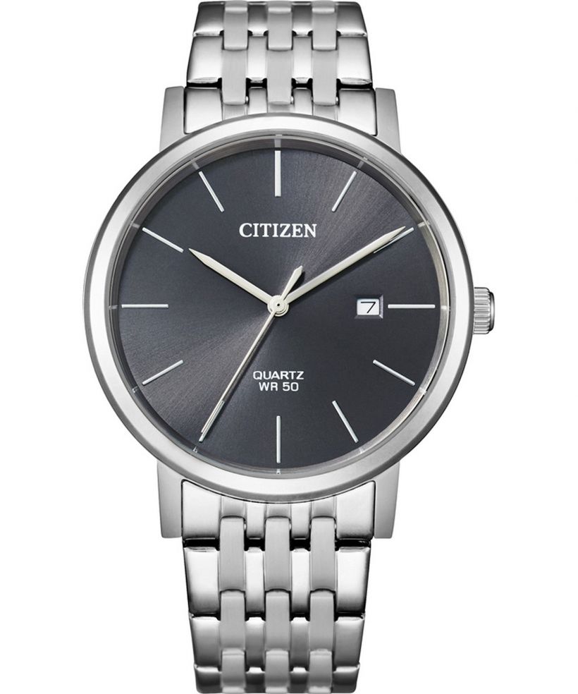 Ceas barbatesc Citizen Elegance