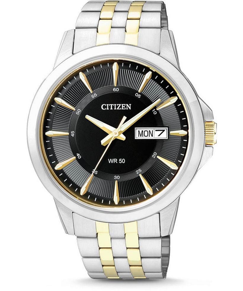 Ceas barbatesc Citizen Citizen Sports