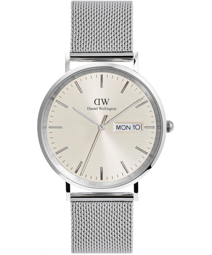 Ceas barbatesc Daniel Wellington Classic Day Display 40
