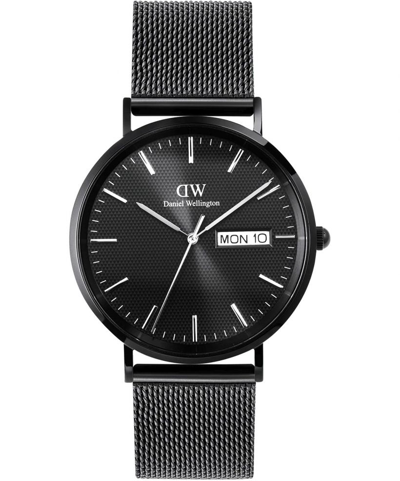 Ceas barbatesc Daniel Wellington Classic Day Display 40