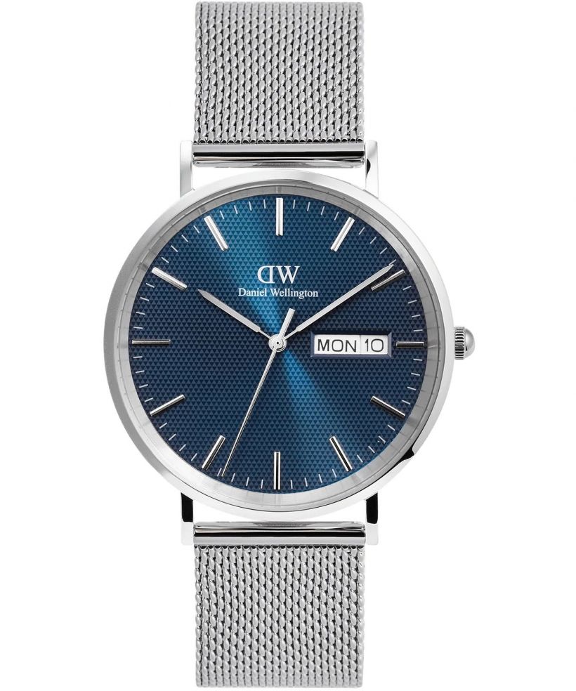 Ceas barbatesc Daniel Wellington Classic Day Display 40