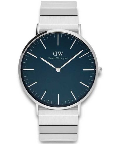 Ceas barbatesc Daniel Wellington Classic Piano 40