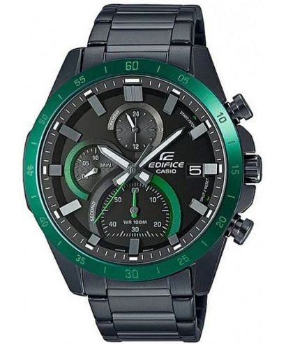 Ceas barbatesc Casio Edifice Chronograph