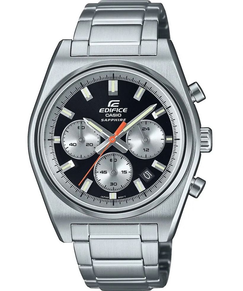 Ceas barbatesc Casio Edifice Classic Chronograph