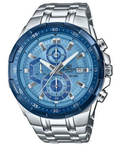 Ceas barbatesc Casio Edifice Classic Chronograph