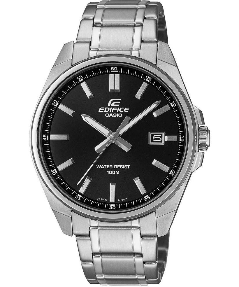 Ceas barbatesc Casio Edifice Classic
