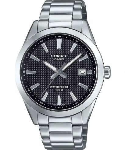 Ceas barbatesc Casio Edifice Classic