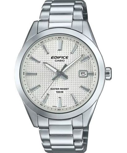 Ceas barbatesc Casio Edifice Classic