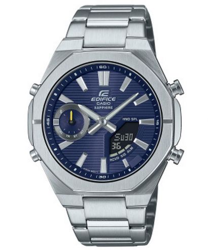 Ceas barbatesc Casio Edifice Momentum