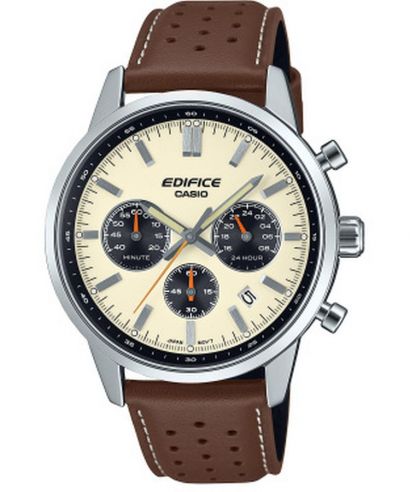 Ceas barbatesc Casio Edifice Momentum