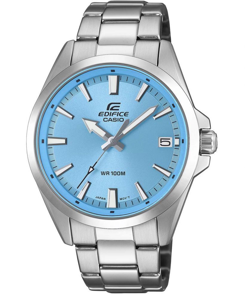 Ceas barbatesc Casio Edifice Momentum