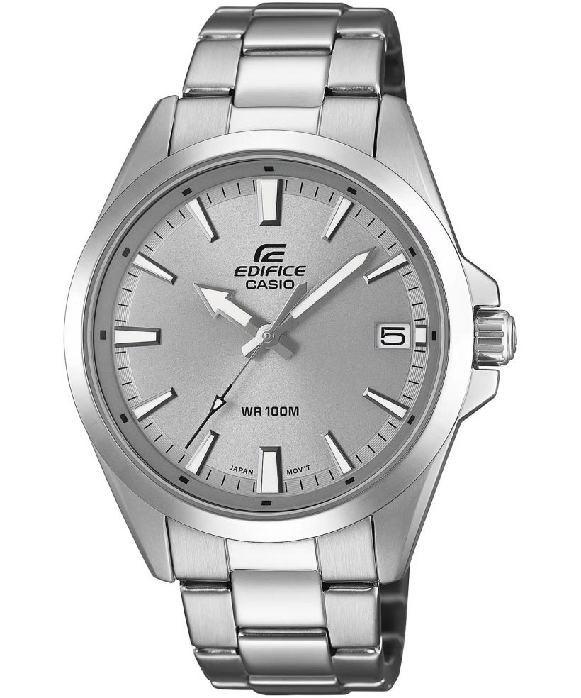 Ceas barbatesc Casio Edifice Momentum
