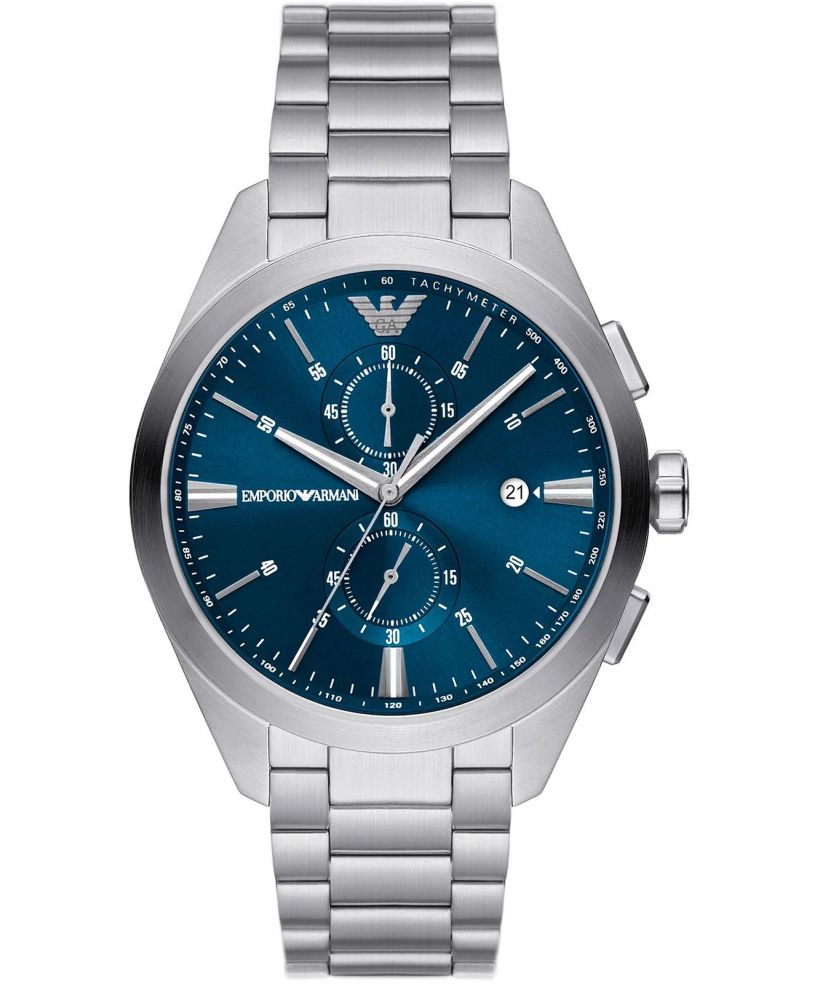 Ceas Barbatesc Emporio Armani Claudio