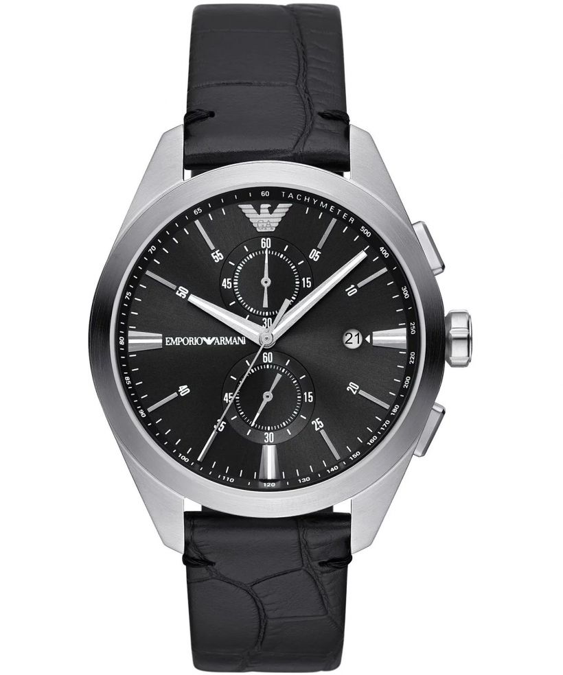 Ceas Barbatesc Emporio Armani Claudio