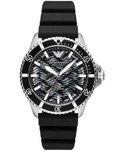 Ceas Barbatesc Emporio Armani Diver