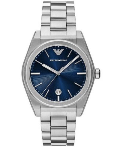 Ceas barbatesc Emporio Armani Federico