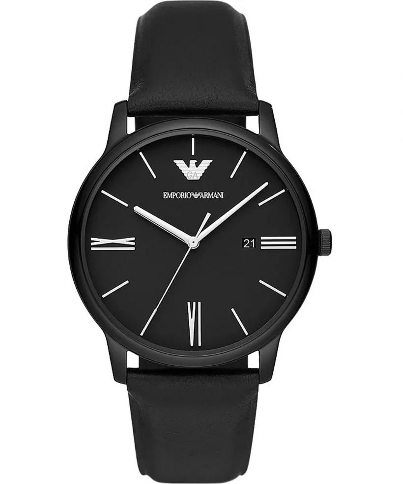 Ceas barbatesc Emporio Armani Minimalist