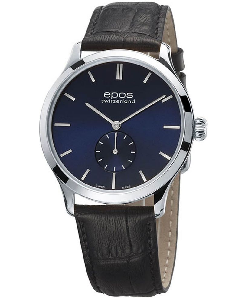 Ceas Barbatesc Epos Originale