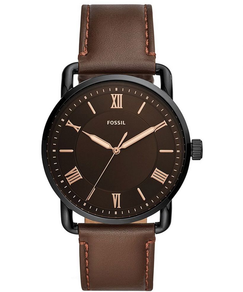 Ceas Barbatesc Fossil Copeland
