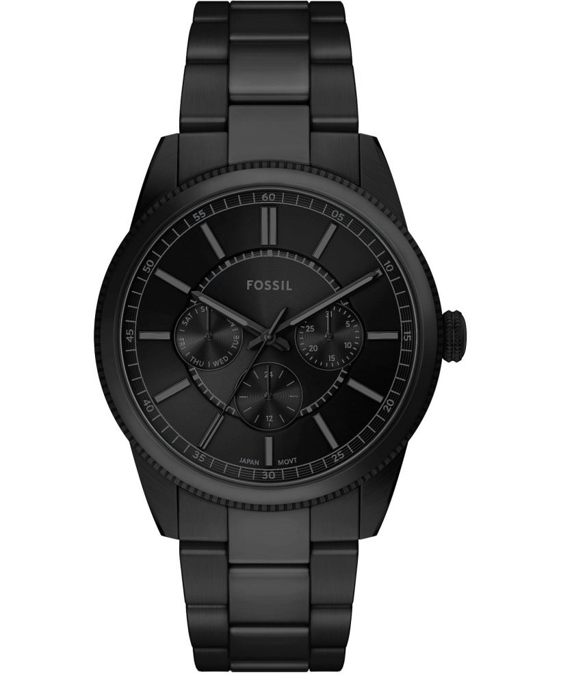 Ceas barbatesc Fossil Pearson