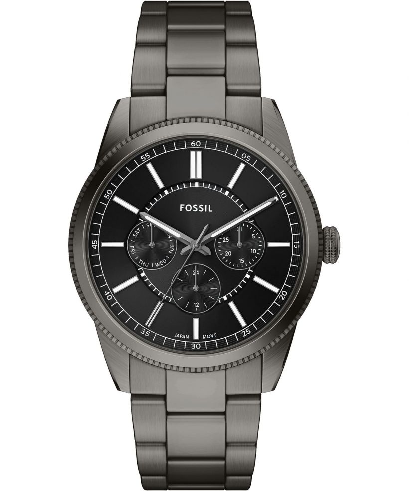 Ceas barbatesc Fossil Pearson