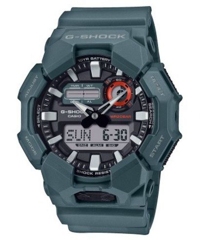 Ceas barbatesc Casio G-Shock Classic