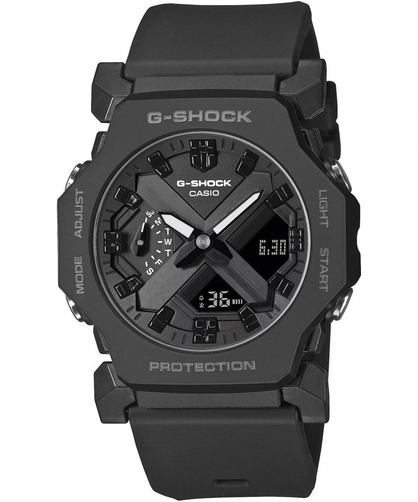 Ceas barbatesc Casio G-Shock Classic