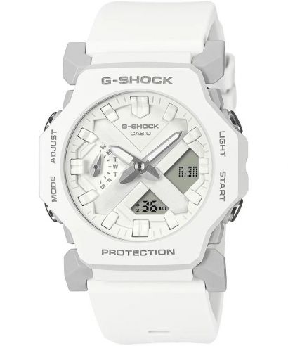 Ceas barbatesc Casio G-Shock Classic