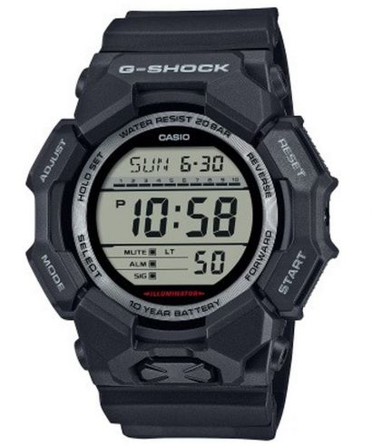 Ceas barbatesc Casio G-Shock Classic