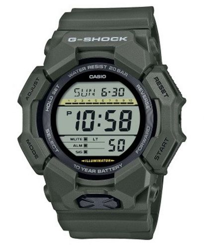 Ceas barbatesc Casio G-Shock Classic