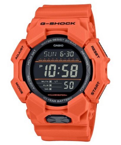 Ceas barbatesc Casio G-Shock Classic