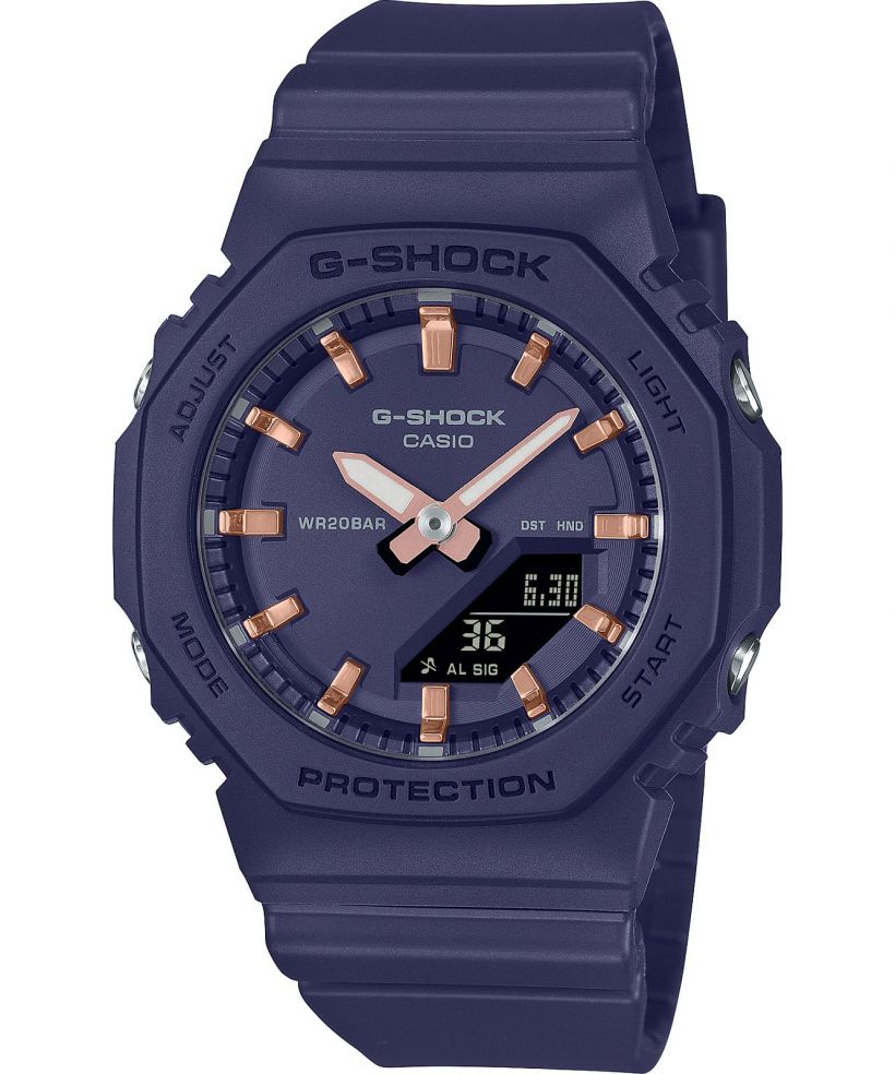 Ceas barbatesc Casio G-Shock Classic