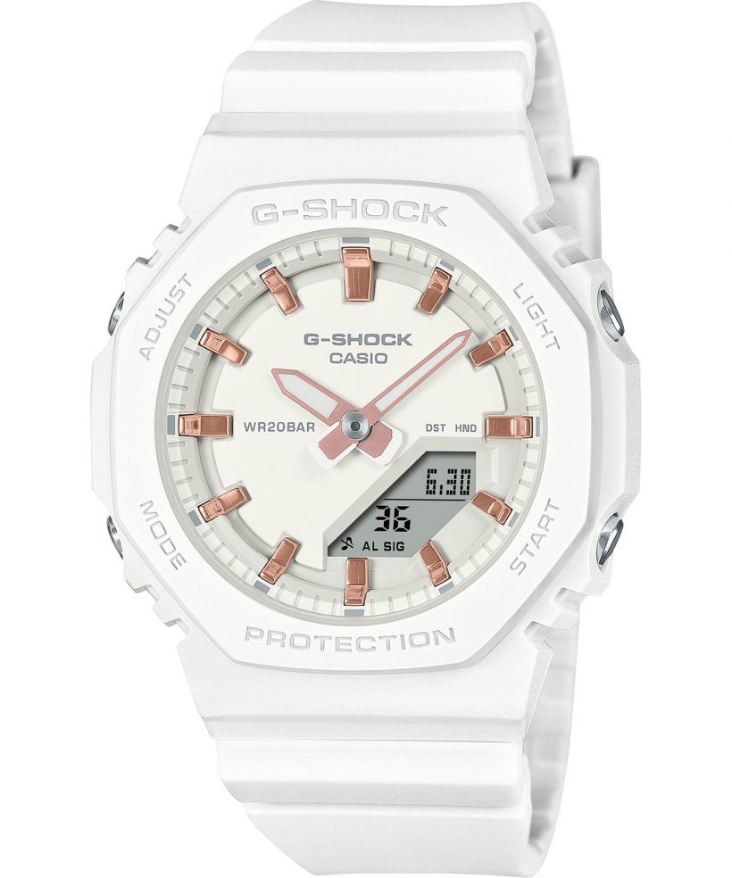 Ceas barbatesc Casio G-Shock Classic