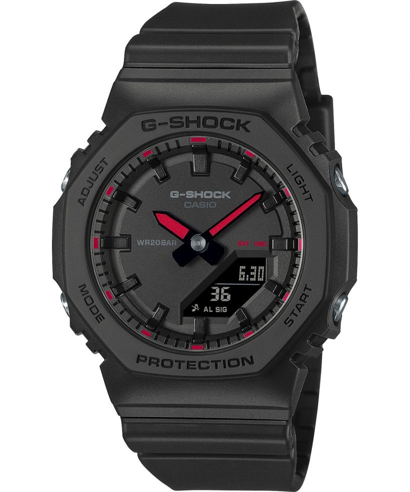 Ceas barbatesc Casio G-Shock Classic
