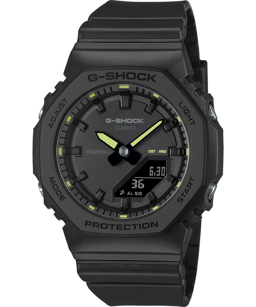 Ceas barbatesc Casio G-Shock Classic
