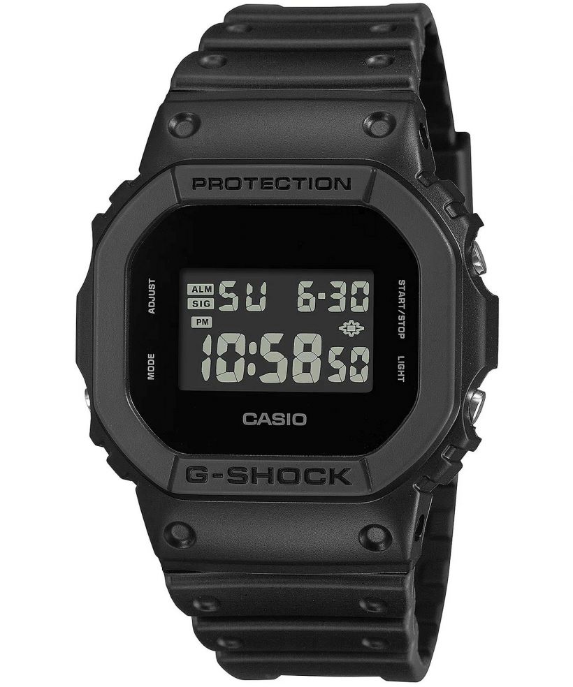 Ceas barbatesc Casio G-Shock Original