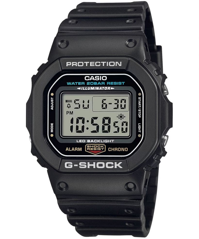 Ceas barbatesc Casio G-Shock Original