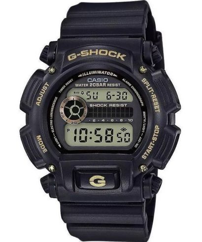 Ceas barbatesc Casio G-Shock Original