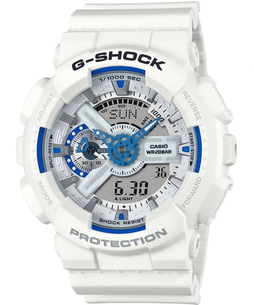 Ceas barbatesc Casio G-Shock Original