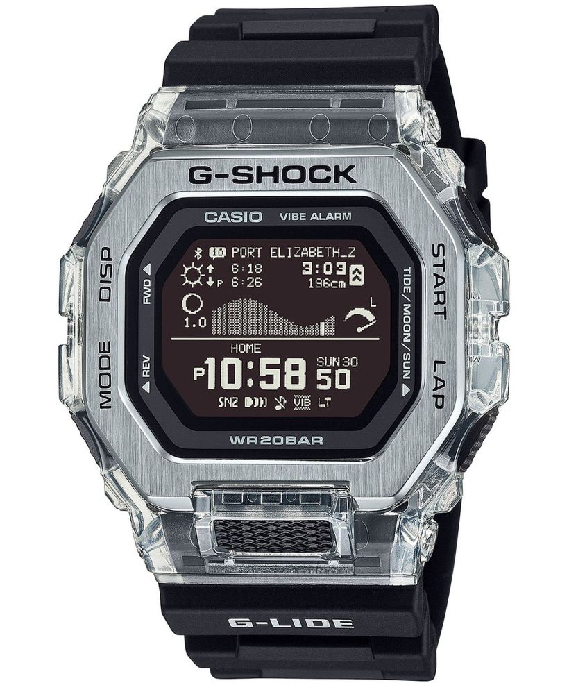 Ceas barbatesc Casio G-Shock Original