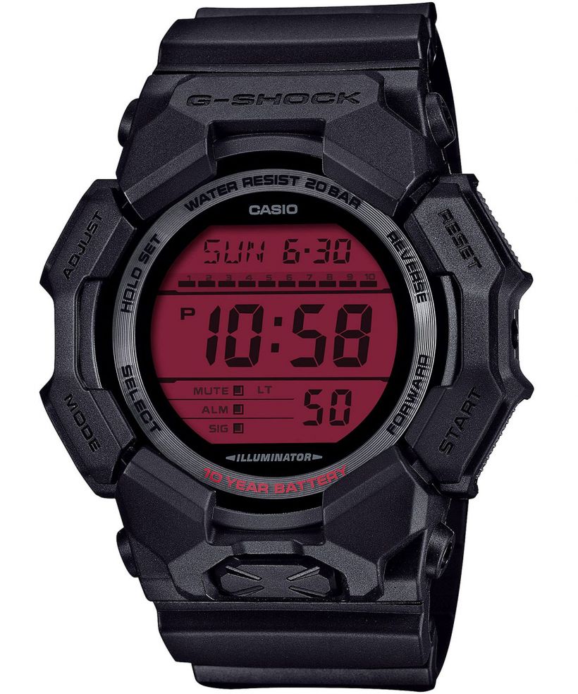 Ceas barbatesc Casio G-Shock Original