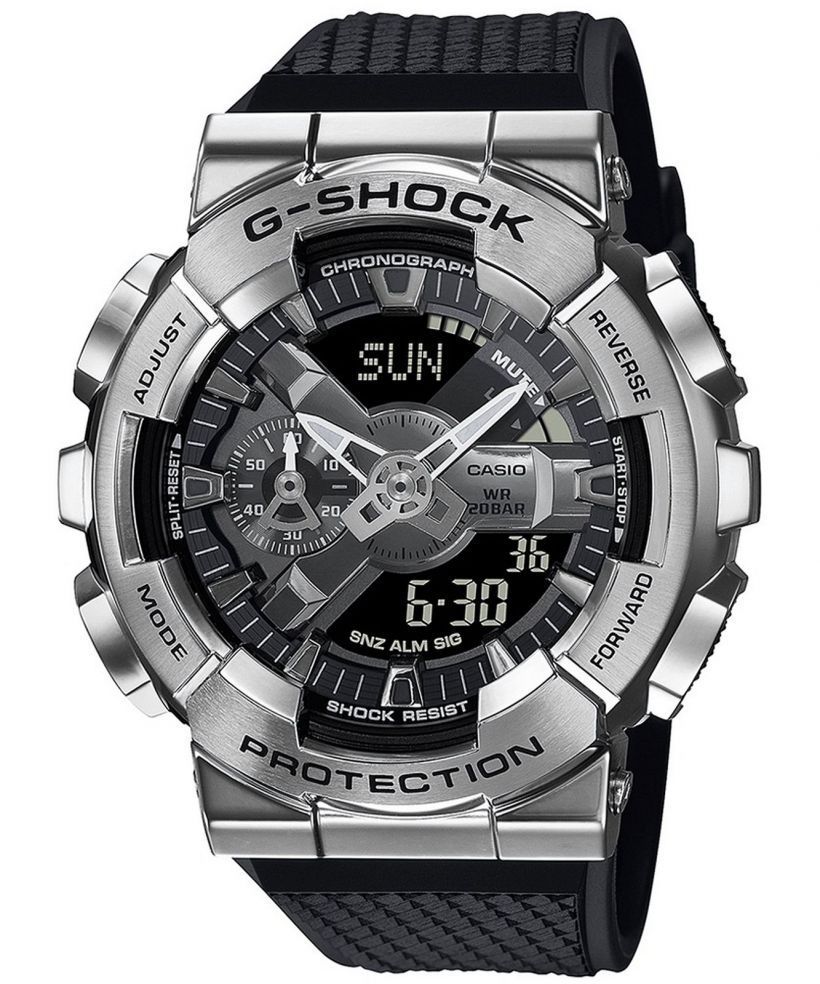 Ceas barbatesc Casio G-Shock Original