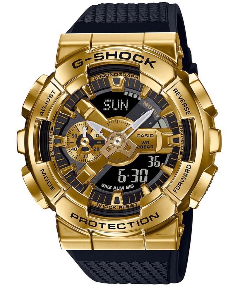 Ceas barbatesc Casio G-Shock Original
