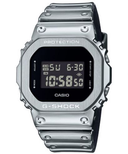 Ceas barbatesc Casio G-Shock Original